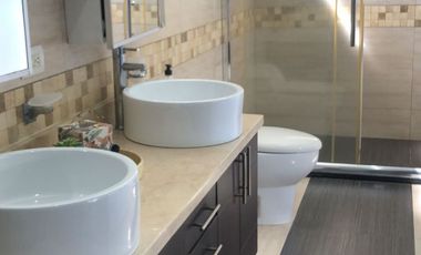 CASA  PARCELACION VALLE DEL RIO JAMUNDI.