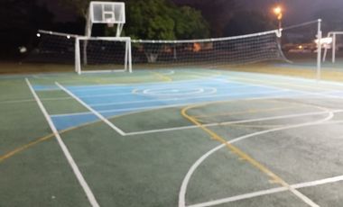 CASA  PARCELACION VALLE DEL RIO JAMUNDI.