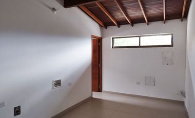 PR13975 CASA EN ARRIENDO SECTOR LA MINA