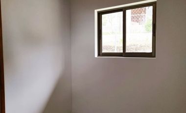 PR13975 CASA EN ARRIENDO SECTOR LA MINA