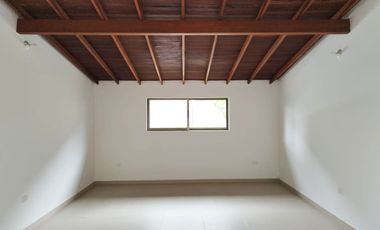 PR13975 CASA EN ARRIENDO SECTOR LA MINA