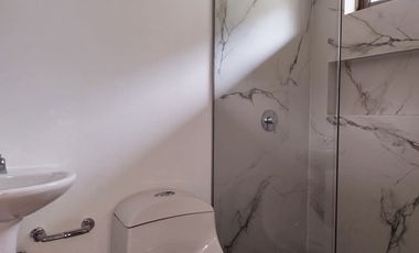 PR13975 CASA EN ARRIENDO SECTOR LA MINA