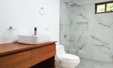 PR13975 CASA EN ARRIENDO SECTOR LA MINA