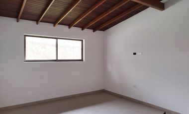 PR13975 CASA EN ARRIENDO SECTOR LA MINA