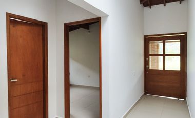 PR13975 CASA EN ARRIENDO SECTOR LA MINA