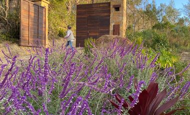 Venta 2 Lotes Villa de Leyva