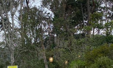 Venta 2 Lotes Villa de Leyva