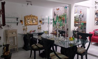 PR21330 Casa en venta en el sector Los Alcazares