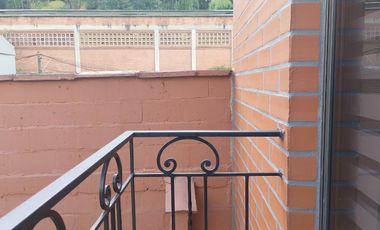 PR21330 Casa en venta en el sector Los Alcazares