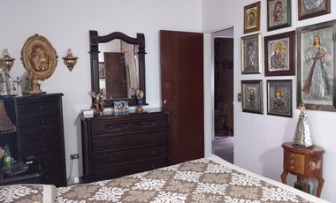 PR21330 Casa en venta en el sector Los Alcazares