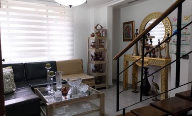 PR21330 Casa en venta en el sector Los Alcazares