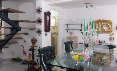 PR21330 Casa en venta en el sector Los Alcazares