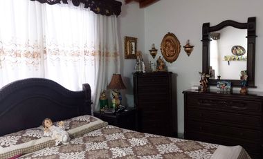 PR21330 Casa en venta en el sector Los Alcazares