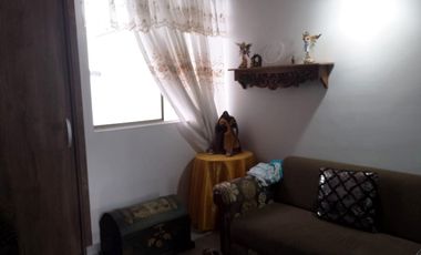 PR21330 Casa en venta en el sector Los Alcazares