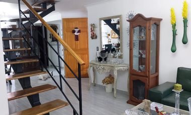 PR21330 Casa en venta en el sector Los Alcazares