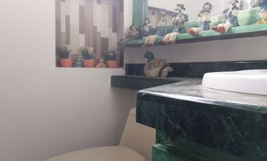PR21330 Casa en venta en el sector Los Alcazares