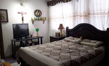 PR21330 Casa en venta en el sector Los Alcazares