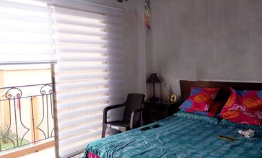 PR21330 Casa en venta en el sector Los Alcazares