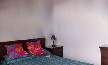 PR21330 Casa en venta en el sector Los Alcazares