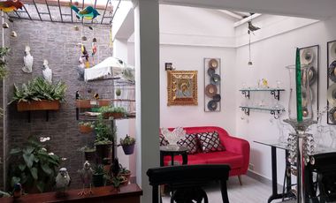 PR21330 Casa en venta en el sector Los Alcazares