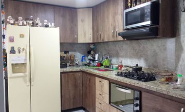 PR21330 Casa en venta en el sector Los Alcazares
