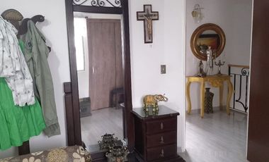 PR21330 Casa en venta en el sector Los Alcazares