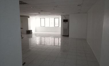 Office Space Rent Lease 94 sqm Emerald Avenue Ortigas Center Pasig City