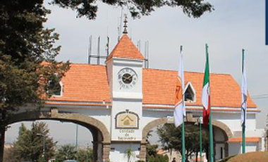 REMATE CASA ENTREGA INMEDIATA Priv. de Clyde, Condado de Sayavedra