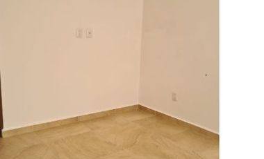 REMATE CASA ENTREGA INMEDIATA Priv. de Clyde, Condado de Sayavedra