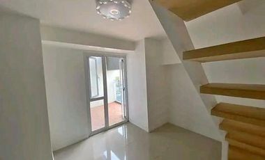 READY FOR OCCUPANCY RENT TO OWN CONDO 2 BEDS PETS ALLOWED IN EDSA, NEAR MRT, CUBAO, SM NORTH, TIMOG LIFETIME OWNERSHIP