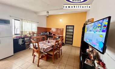 CASA EN VENTA EN XONACATLAN