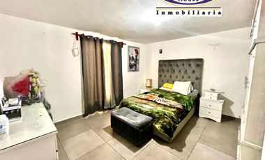 CASA EN VENTA EN XONACATLAN