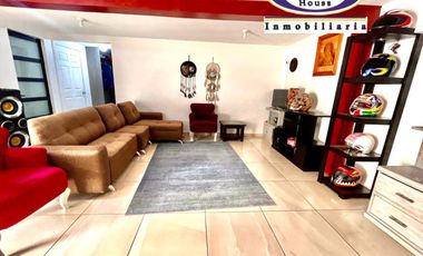 CASA EN VENTA EN XONACATLAN