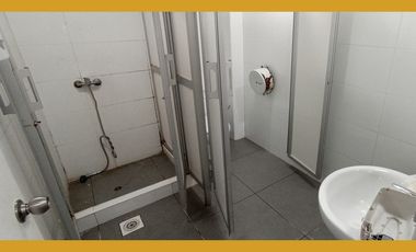 Arriendo - Local Comercial, Alameda / Santa Rosa - L-23