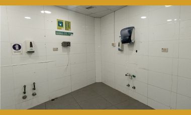 Arriendo - Local Comercial, Alameda / Santa Rosa - L-23