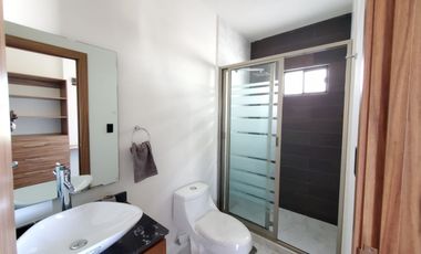 VENTA DE CASA AL SUR DE PACHUCA CON EXCELENTE PLUSVALÍA