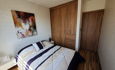 VENTA DE CASA AL SUR DE PACHUCA CON EXCELENTE PLUSVALÍA