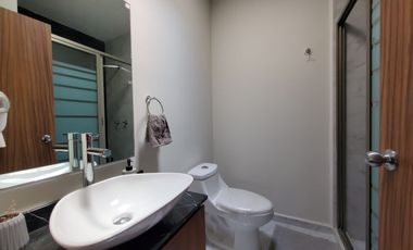 VENTA DE CASA AL SUR DE PACHUCA CON EXCELENTE PLUSVALÍA