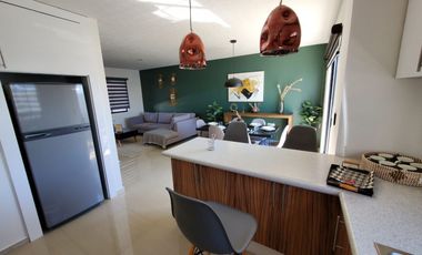 VENTA DE CASA AL SUR DE PACHUCA CON EXCELENTE PLUSVALÍA