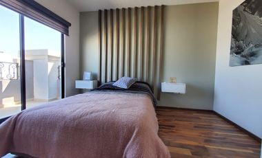 VENTA DE CASA AL SUR DE PACHUCA CON EXCELENTE PLUSVALÍA