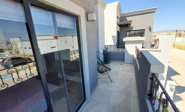 VENTA DE CASA AL SUR DE PACHUCA CON EXCELENTE PLUSVALÍA