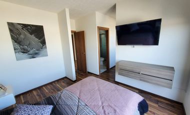 VENTA DE CASA AL SUR DE PACHUCA CON EXCELENTE PLUSVALÍA