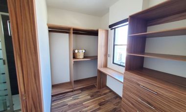 VENTA DE CASA AL SUR DE PACHUCA CON EXCELENTE PLUSVALÍA