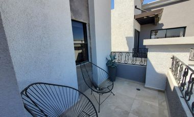 VENTA DE CASA AL SUR DE PACHUCA CON EXCELENTE PLUSVALÍA