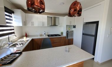 VENTA DE CASA AL SUR DE PACHUCA CON EXCELENTE PLUSVALÍA