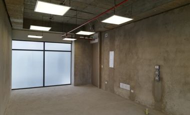 PR17659 Venta de Oficina en Palmas