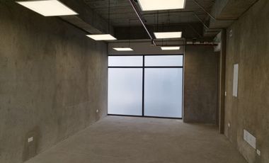 PR17659 Venta de Oficina en Palmas