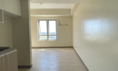 THE VERDIN IN MAPLEGROVE BY MEGAWORLD CONDO FOR SALE