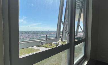 THE VERDIN IN MAPLEGROVE BY MEGAWORLD CONDO FOR SALE