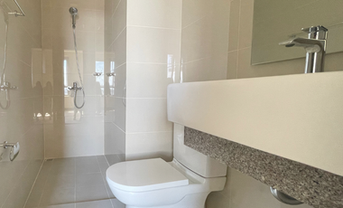 THE VERDIN IN MAPLEGROVE BY MEGAWORLD CONDO FOR SALE